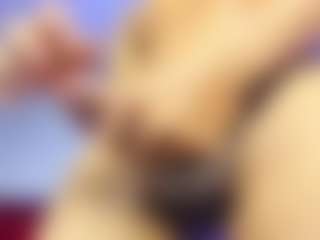 Live cam show with Andrew-Reed - Cockring on crypto-cams
