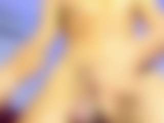 Andrew-Reed's Live Sex Cam Show