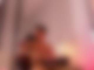 Andrew-Reed's Live Sex Cam Show