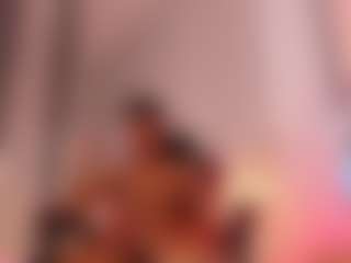 Andrew-Reed's Live Sex Cam Show