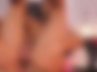 Live cam show with Andrew-Reed - Brown Eyes on Camming Site