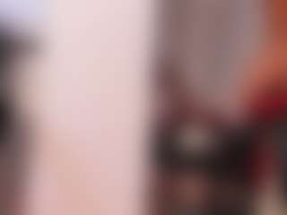 Live cam show with Andrew-Reed - Mustache on Camming Site