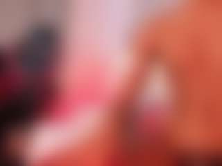 Andrew-Reed's Live Sex Cam Show