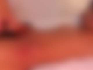 Live cam show with Andrew-Reed - No Drinking on xxxlivecams.org