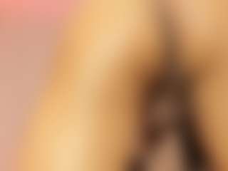 Andrew-Reed's Live Sex Cam Show