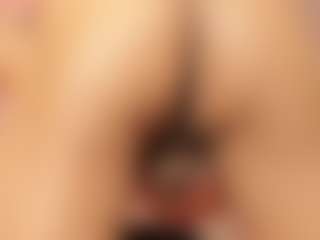 Andrew-Reed's Live Sex Cam Show