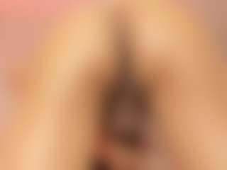 Andrew-Reed's Live Sex Cam Show