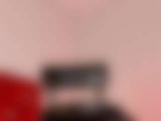 Andrew-Reed's Live Sex Cam Show