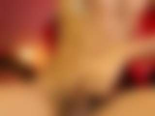 Andrew-Reed's Live Sex Cam Show