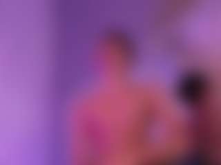 Live cam show with Andrew-Reed - Tease on nudelive.tv