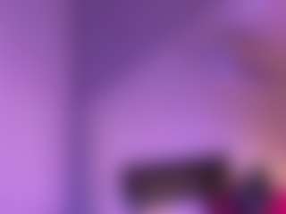 Live cam show with Andrew-Reed - Car on Camsoda