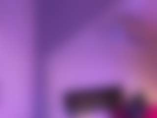 Live cam show with Andrew-Reed - Cub on Camsoda