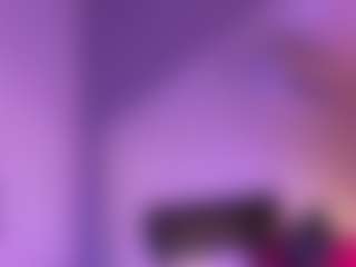 Live cam show with Andrew-Reed - Teen Boy 18 on Camsoda