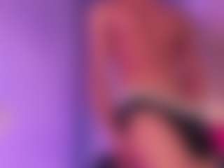 Live cam show with Andrew-Reed - No Drinking on Camsoda