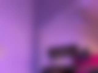 Live cam show with Andrew-Reed - No Smoking on Camsoda