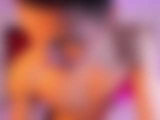 Andrew-Reed's Live Sex Cam Show