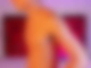 Andrew-Reed's Live Sex Cam Show