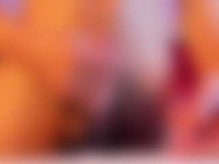 Andrew-Reed's Live Sex Cam Show