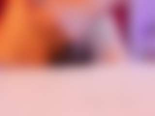 Andrew-Reed's Live Sex Cam Show