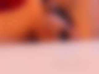 Andrew-Reed's Live Sex Cam Show