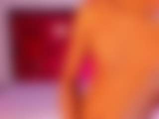 Andrew-Reed's Live Sex Cam Show