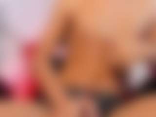 Live cam show with Andrew-Reed - HD on StripNow