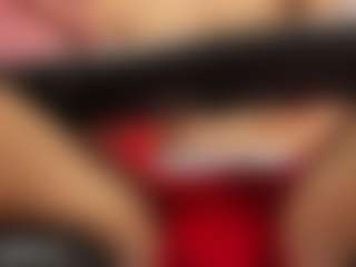 Andrew-Reed's Live Sex Cam Show