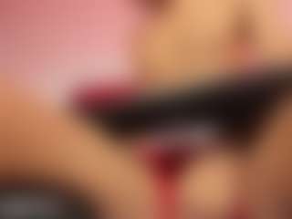 Andrew-Reed's Live Sex Cam Show
