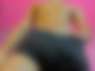 Andrew-Reed's Live Sex Cam Show