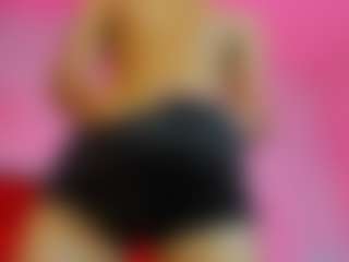 Andrew-Reed's Live Sex Cam Show