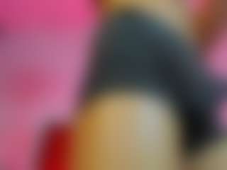 Andrew-Reed's Live Sex Cam Show