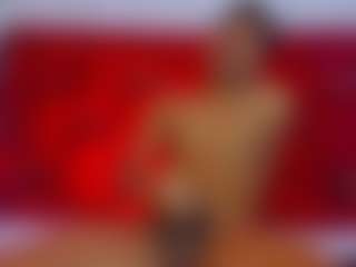 Andrew-Reed's Live Sex Cam Show