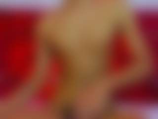 Live cam show with Andrew-Reed - Cock Rating on Camsoda