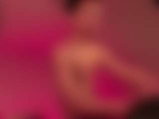 Andrew-Reed's Live Sex Cam Show