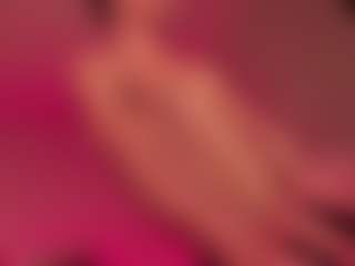 Live cam show with Andrew-Reed - Brown Eyes on Camsoda