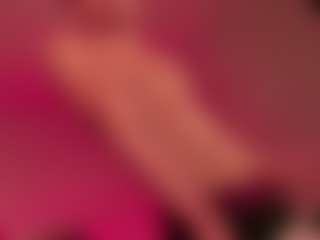 Live cam show with Andrew-Reed - India on Camsoda