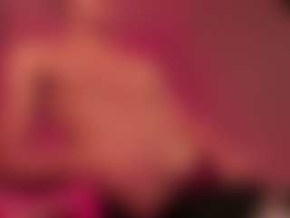 Andrew-Reed's Live Sex Cam Show