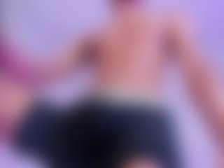 Andrew-Reed's Live Sex Cam Show
