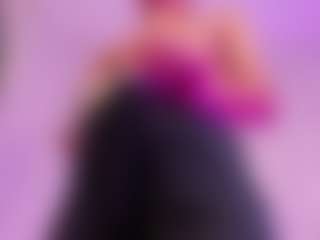 Andrew-Reed's Live Sex Cam Show