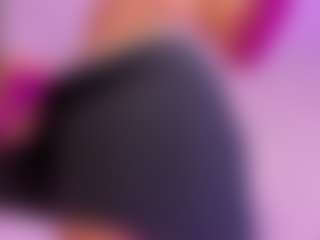 Andrew-Reed's Live Sex Cam Show