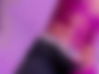 Andrew-Reed's Live Sex Cam Show