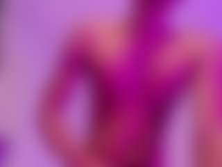 Live cam show with Andrew-Reed - Anal Toys on camgirlchat.live