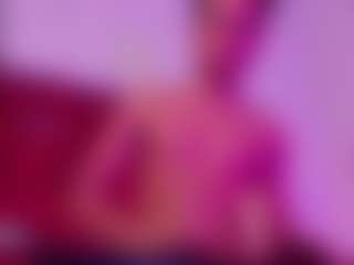 Andrew-Reed's Live Sex Cam Show