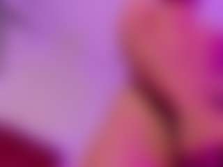 Live cam show with Andrew-Reed - Tease on TottyGirls