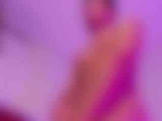 Live cam show with Andrew-Reed - No Smoking on Camversity