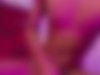 Live cam show with Andrew-Reed - Brown Eyes on LiveSexCams6