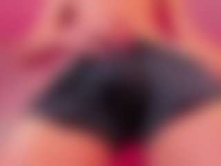 Andrew-Reed's Live Sex Cam Show
