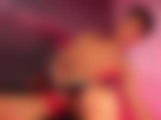Andrew-Reed's Live Sex Cam Show