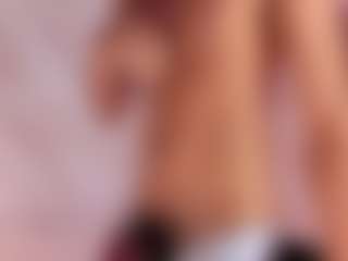Andrew-Reed's Live Sex Cam Show