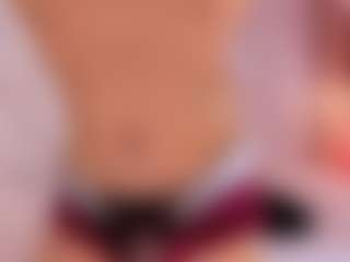 Show de cam sexual en vivo de Andrew-Reed